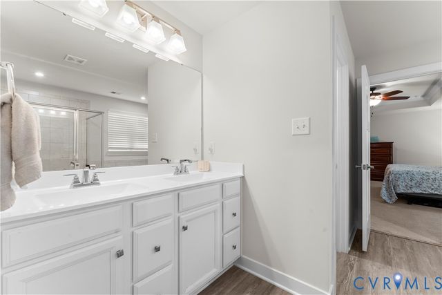 11707 Amara Dr, Chesterfield, VA 23838