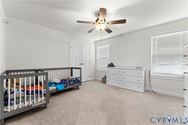 11707 Amara Dr, Chesterfield, VA 23838