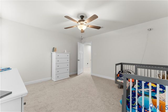 11707 Amara Dr, Chesterfield, VA 23838