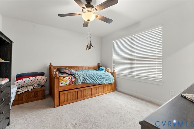 11707 Amara Dr, Chesterfield, VA 23838