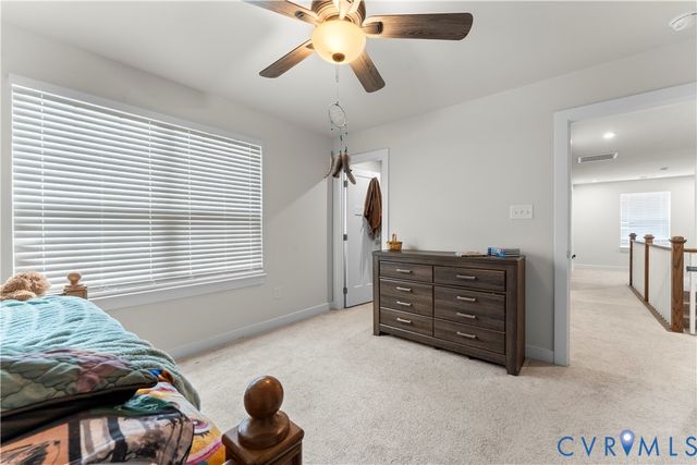 11707 Amara Dr, Chesterfield, VA 23838