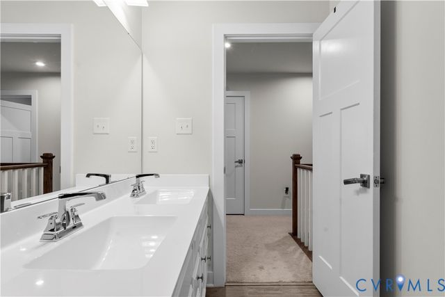 11707 Amara Dr, Chesterfield, VA 23838