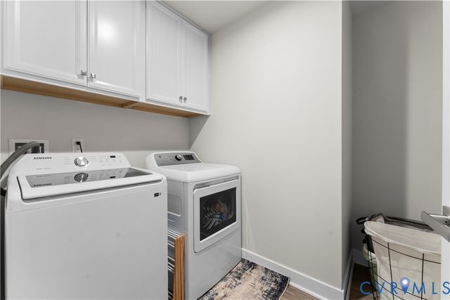 11707 Amara Dr, Chesterfield, VA 23838