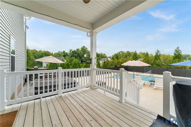 11707 Amara Dr, Chesterfield, VA 23838