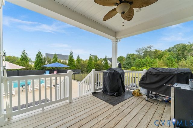 11707 Amara Dr, Chesterfield, VA 23838