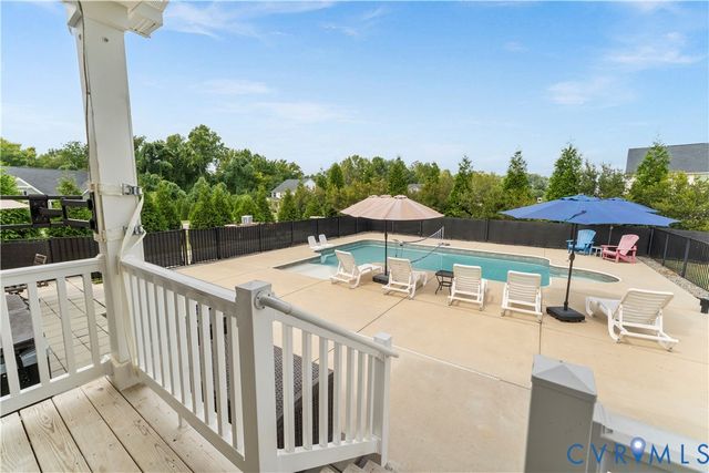 11707 Amara Dr, Chesterfield, VA 23838