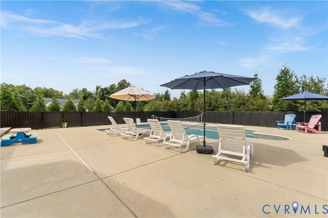 11707 Amara Dr, Chesterfield, VA 23838
