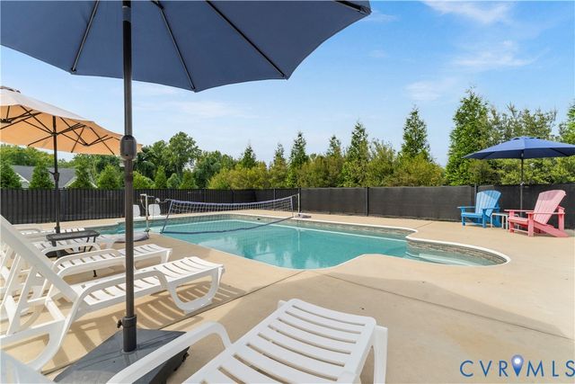11707 Amara Dr, Chesterfield, VA 23838