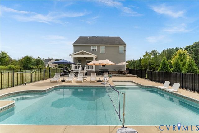 11707 Amara Dr, Chesterfield, VA 23838