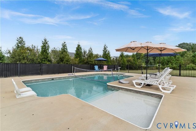11707 Amara Dr, Chesterfield, VA 23838