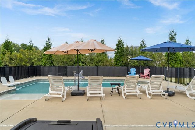 11707 Amara Dr, Chesterfield, VA 23838