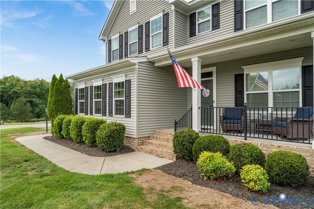 11707 Amara Dr, Chesterfield, VA 23838