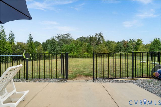 11707 Amara Dr, Chesterfield, VA 23838