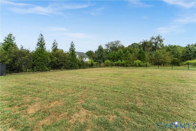 11707 Amara Dr, Chesterfield, VA 23838