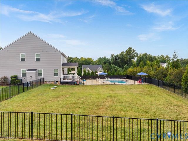 11707 Amara Dr, Chesterfield, VA 23838