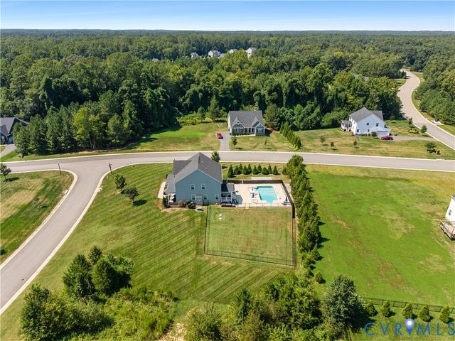 11707 Amara Dr, Chesterfield, VA 23838