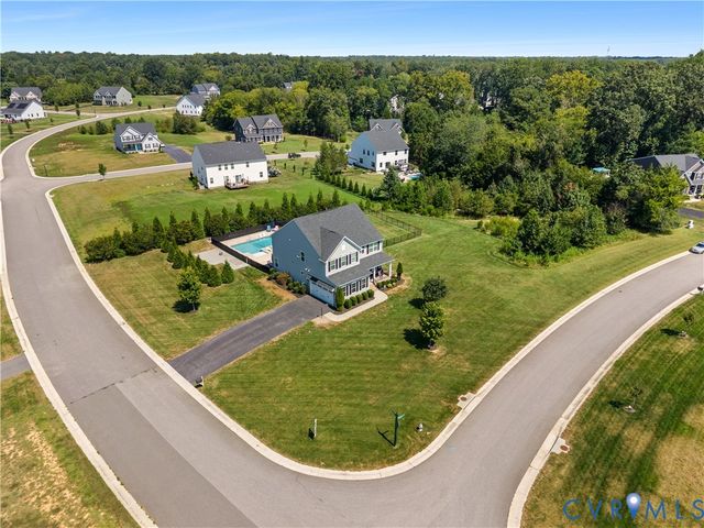 11707 Amara Dr, Chesterfield, VA 23838