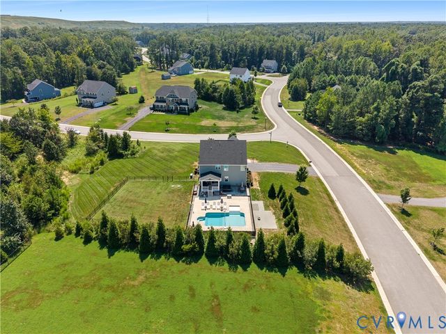 11707 Amara Dr, Chesterfield, VA 23838