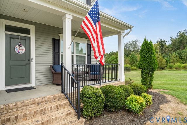 11707 Amara Dr, Chesterfield, VA 23838