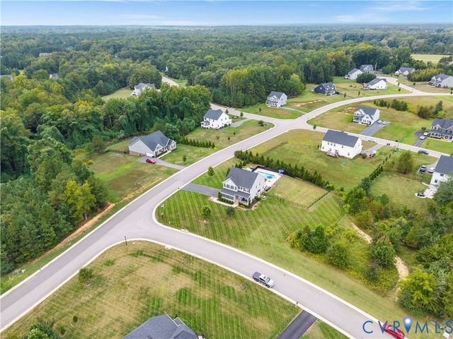11707 Amara Dr, Chesterfield, VA 23838