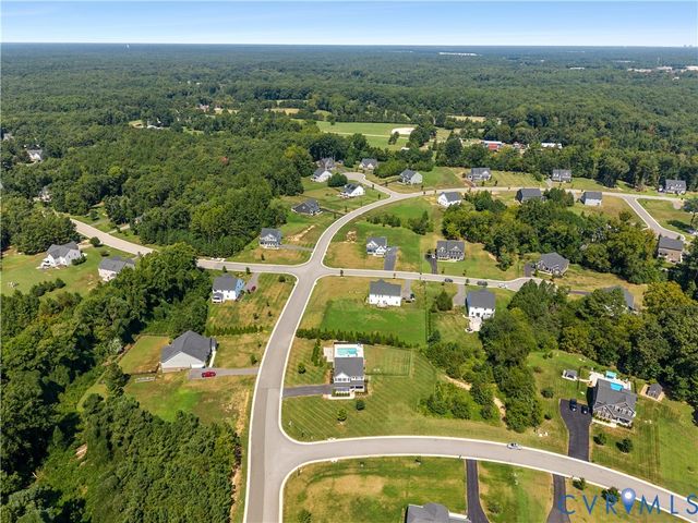 11707 Amara Dr, Chesterfield, VA 23838