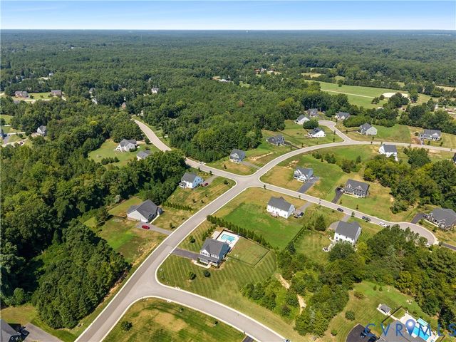 11707 Amara Dr, Chesterfield, VA 23838