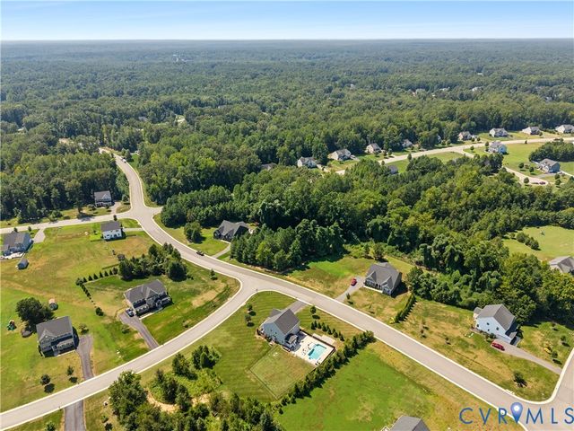 11707 Amara Dr, Chesterfield, VA 23838