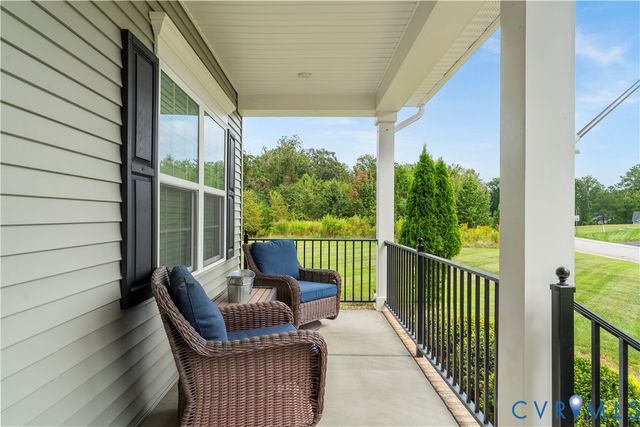 11707 Amara Dr, Chesterfield, VA 23838