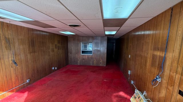 8137 N Milwaukee Avenue, Niles, IL 60714