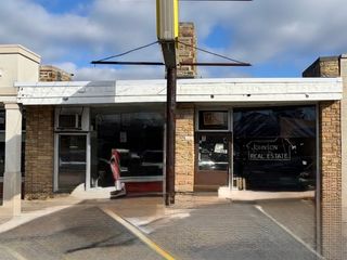 8137 N Milwaukee Avenue, Niles, IL 60714