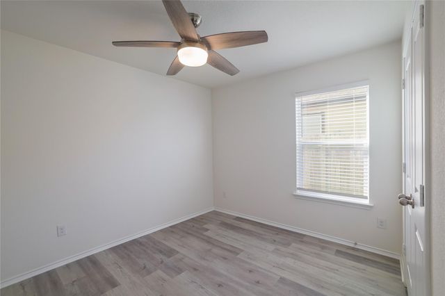 13700 Benjamin Harrison ST, Manor, TX 78653