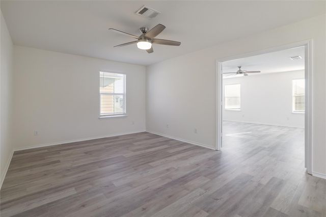 13700 Benjamin Harrison ST, Manor, TX 78653