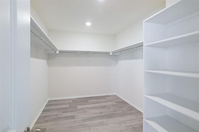 13700 Benjamin Harrison ST, Manor, TX 78653