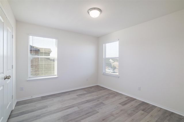 13700 Benjamin Harrison ST, Manor, TX 78653