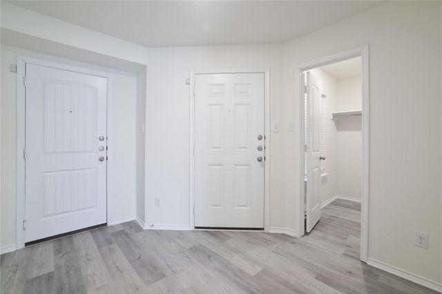 13700 Benjamin Harrison ST, Manor, TX 78653