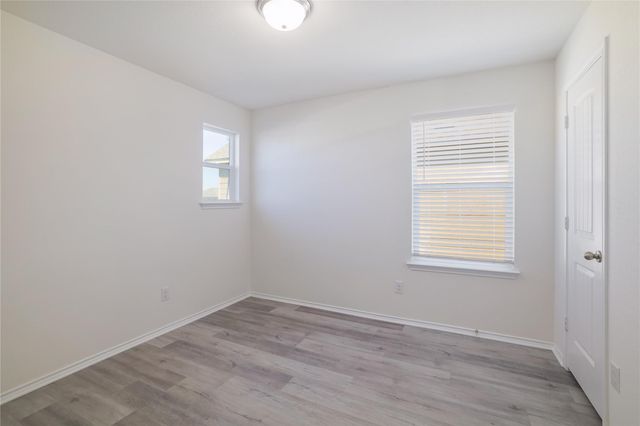 13700 Benjamin Harrison ST, Manor, TX 78653