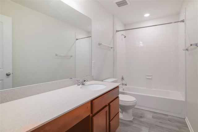 13700 Benjamin Harrison ST, Manor, TX 78653