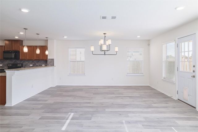 13700 Benjamin Harrison ST, Manor, TX 78653