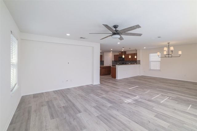 13700 Benjamin Harrison ST, Manor, TX 78653