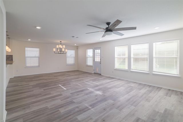 13700 Benjamin Harrison ST, Manor, TX 78653