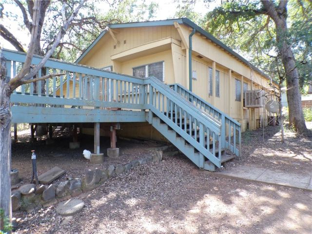 4173 Spruce, Clearlake, CA 95422