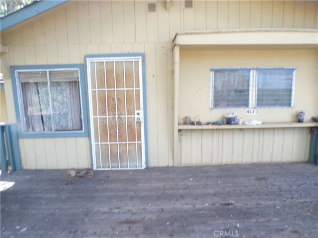 4173 Spruce, Clearlake, CA 95422
