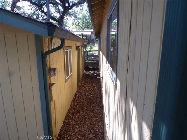 4173 Spruce, Clearlake, CA 95422