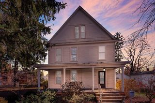 308 Newark Road, Mount Vernon, OH 43050