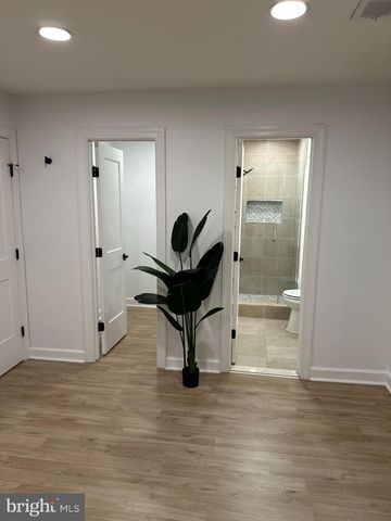 13104 WONDERLAND WAY #191, Germantown, MD 20874