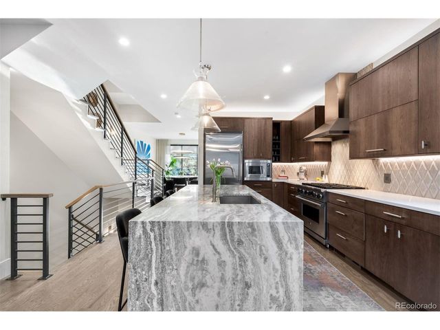 750 Bellaire St, Denver, CO 80220