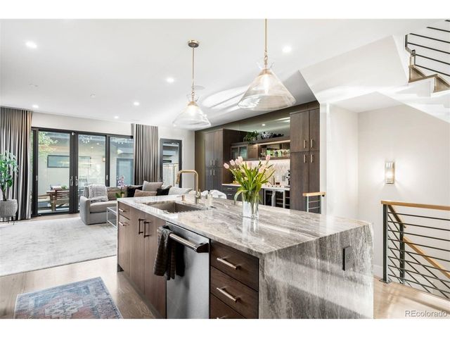 750 Bellaire St, Denver, CO 80220