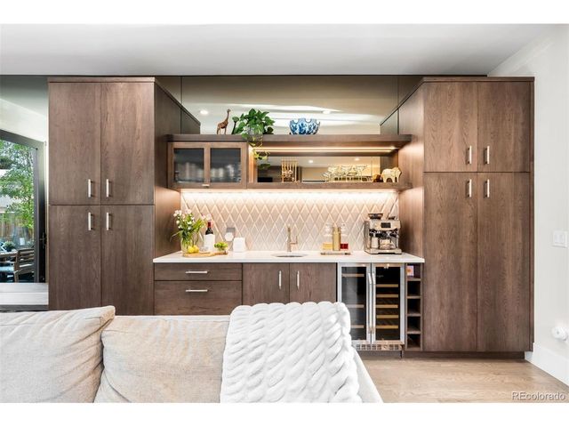 750 Bellaire St, Denver, CO 80220