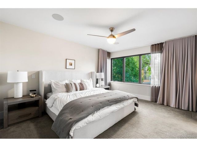 750 Bellaire St, Denver, CO 80220