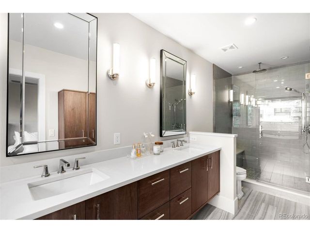 750 Bellaire St, Denver, CO 80220